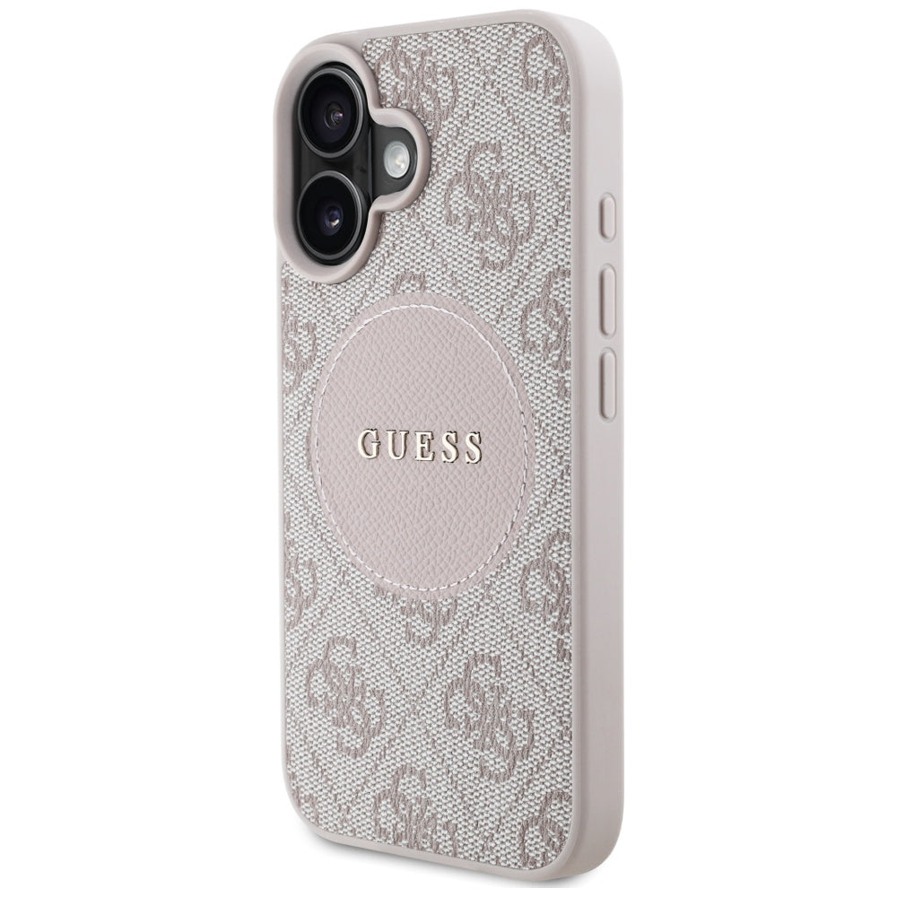Guess KF2347693 – imagine 4