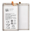 Componenta OEM Smartphone Battery (Main) EB-BF926ABY (21796), Samsung Z Fold3 5G - , Gri