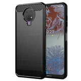 TechSuit KF235431