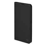 Husa de protectie Techsuit Magskin Book compatibil cu Nothing Phone (3a), Negru