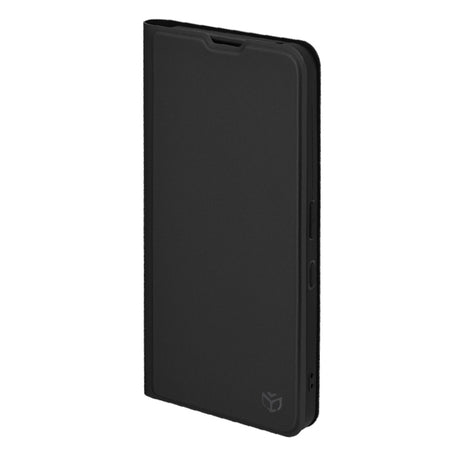Husa de protectie Techsuit Magskin Book compatibil cu Nothing Phone (3a), Negru