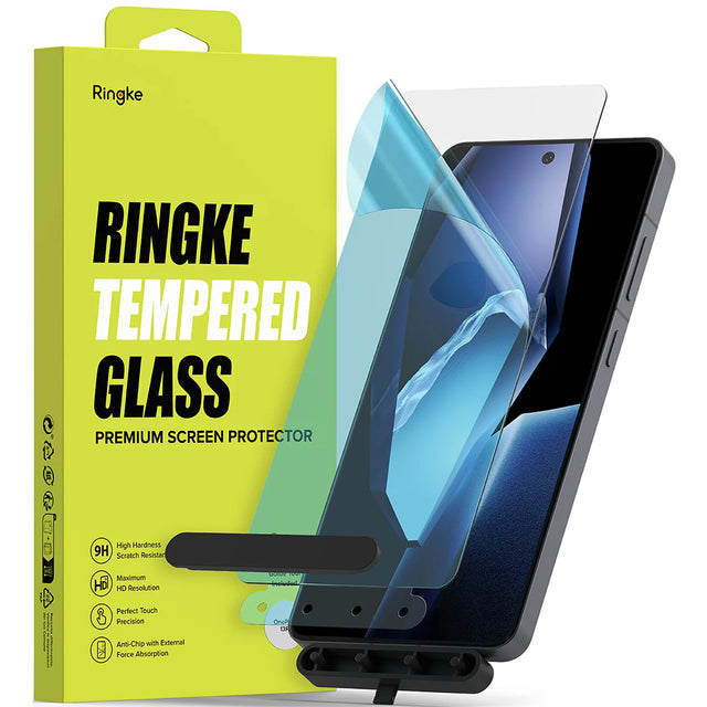 Ringke KF2346766