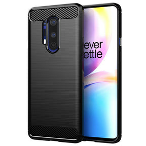 TechSuit KF23413