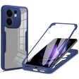 TechSuit KF2347293