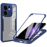 TechSuit KF2347293