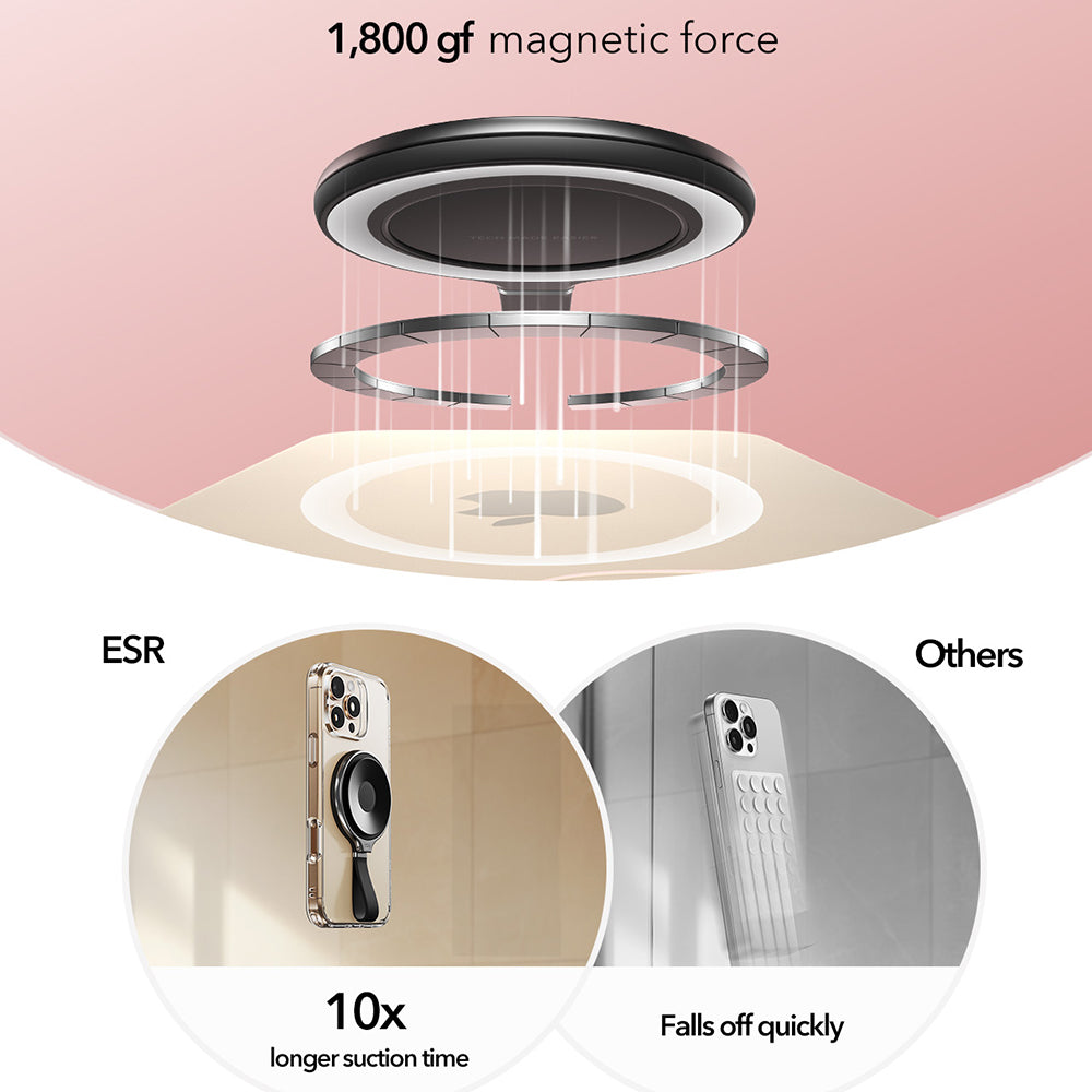 ESR KF2347952 – imagine 4