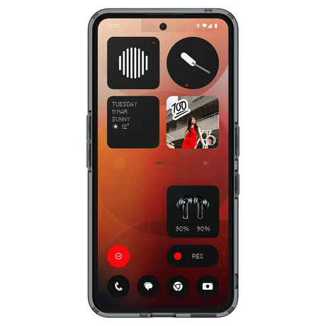 Spigen KF2347959 – imagine 4
