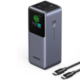 Ugreen KF2347783 – imagine 2