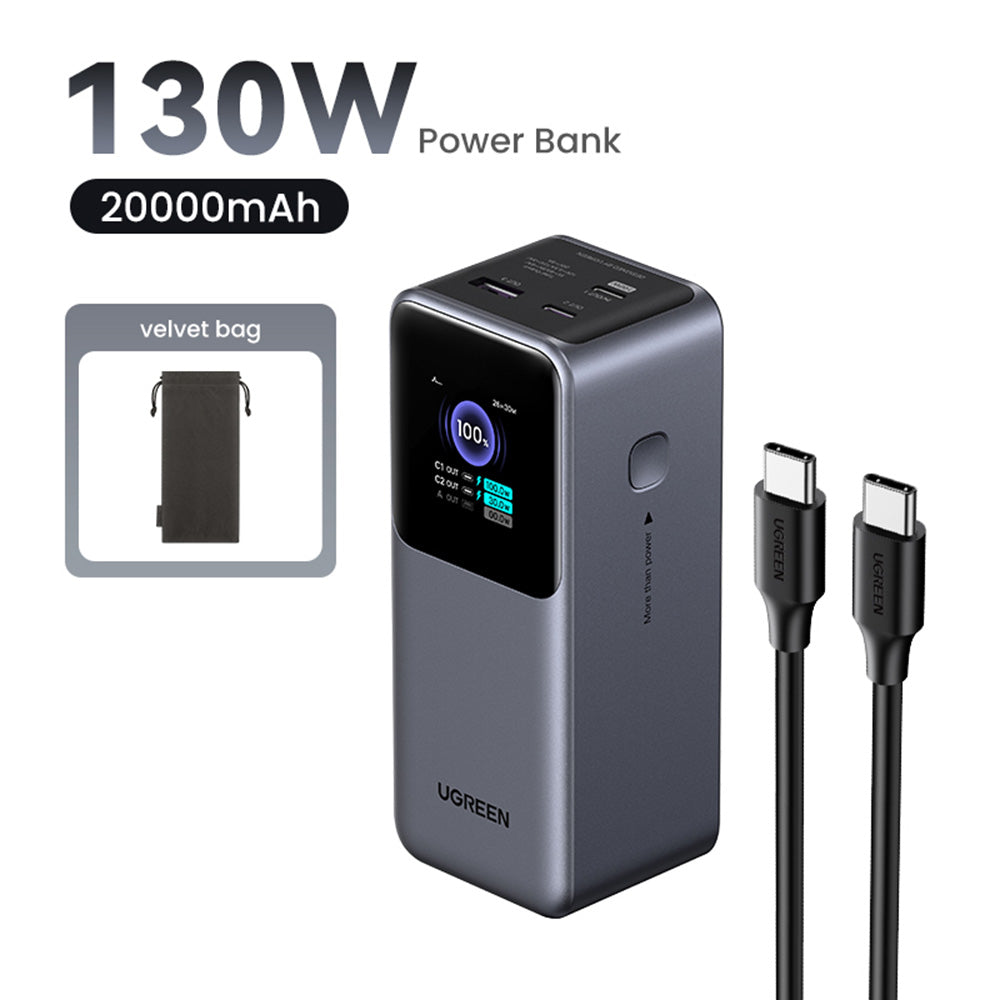Ugreen KF2347783 – imagine 3