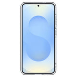 Husa de protectie Spigen Ultra Hybrid MagSafe (ACS09470) compatibil cu Samsung Galaxy S25, Neo One