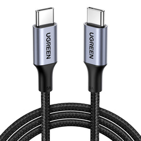 Ugreen KF2347757