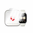 Folie de protectie smartwatch Smart Protection Premium Classic (set de 4) compatibil cu Xiaomi Redmi Watch 5 Lite, Transparent