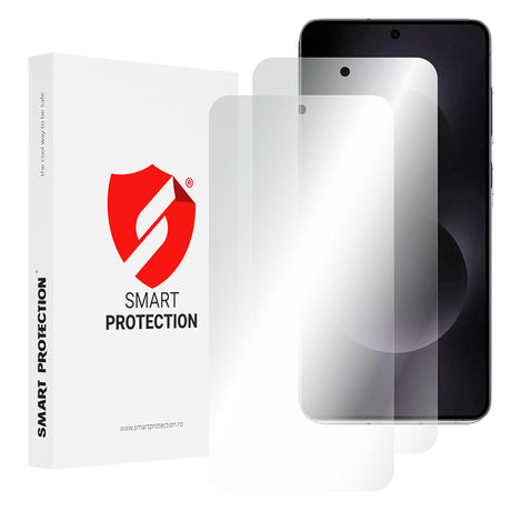 Smart Protection KF2347086