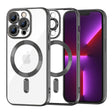 TechSuit KF2324575