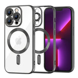 TechSuit KF2324575