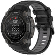 TechSuit KF2348134