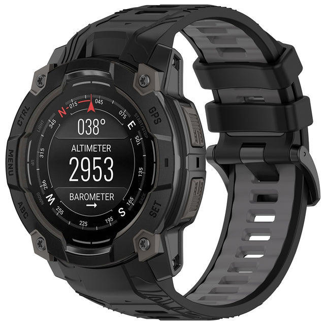 TechSuit KF2348134