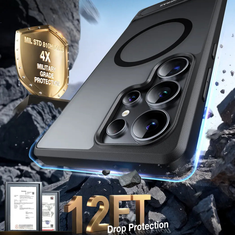 Torras KF2345076 – imagine 4