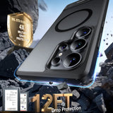 Torras KF2345076 – imagine 4