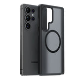 Torras KF2345080 – imagine 2