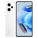 Xiaomi Redmi Note 12 Pro 5G - használt