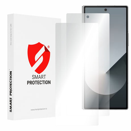 Smart Protection KF2347088