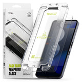 Ringke KF2348108