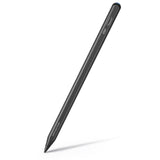 Stylus ESR Stylus Pen Geo (6C00601), for iPad, Magnetic Attachment, Bluetooth, Type-C, Palm Rejection, Tilt Sensitivity, Negru