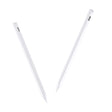 Stylus Lito Stylus Pen (T3), for Android, iOS, Microsoft, Type-C, Fast Charging, 90mAh, Aluminum Alloy, Alb