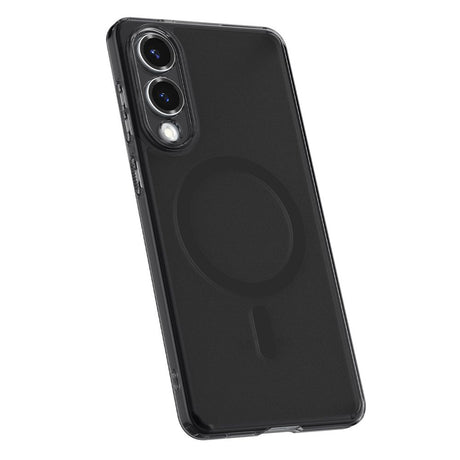 Spigen KF2349211 – imagine 4