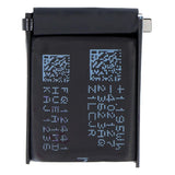 Componenta OEM Smartwatch Battery A2552 (19118), Apple Watch 7 45mm - , Negru