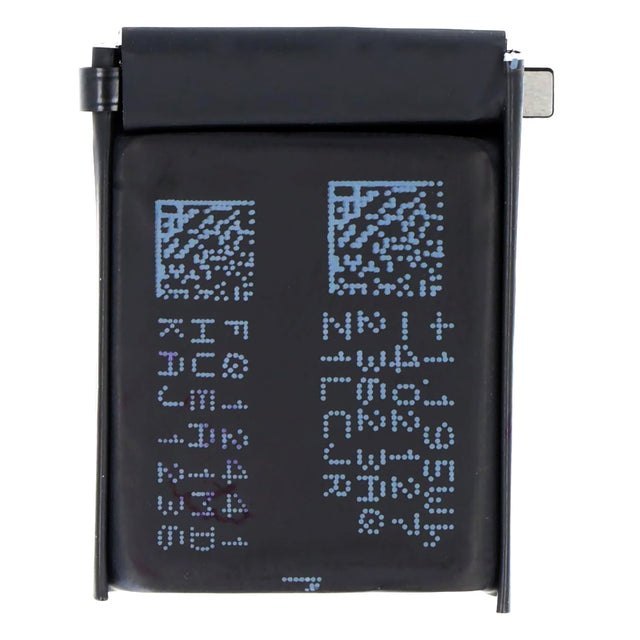 Componenta OEM Smartwatch Battery A2552 (19118), Apple Watch 7 45mm - , Negru