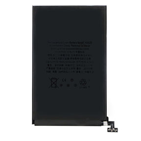 Componenta OEM Tablet Battery A2522 (18451), iPad mini 6 (2021) ( A2567, A2568) - , Negru