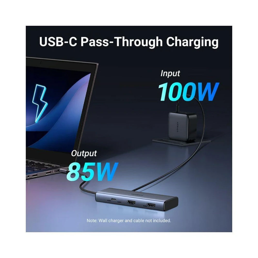 Ugreen KF2349430 – imagine 5