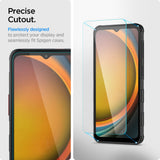 Spigen KF2349729 – imagine 4