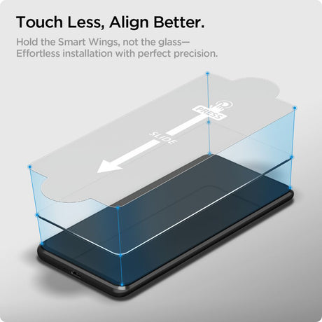 Spigen KF2349729 – imagine 5