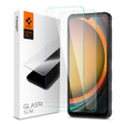 Spigen KF2349729