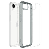 Spigen KF2349736 – imagine 5