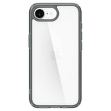Spigen KF2349736 – imagine 2