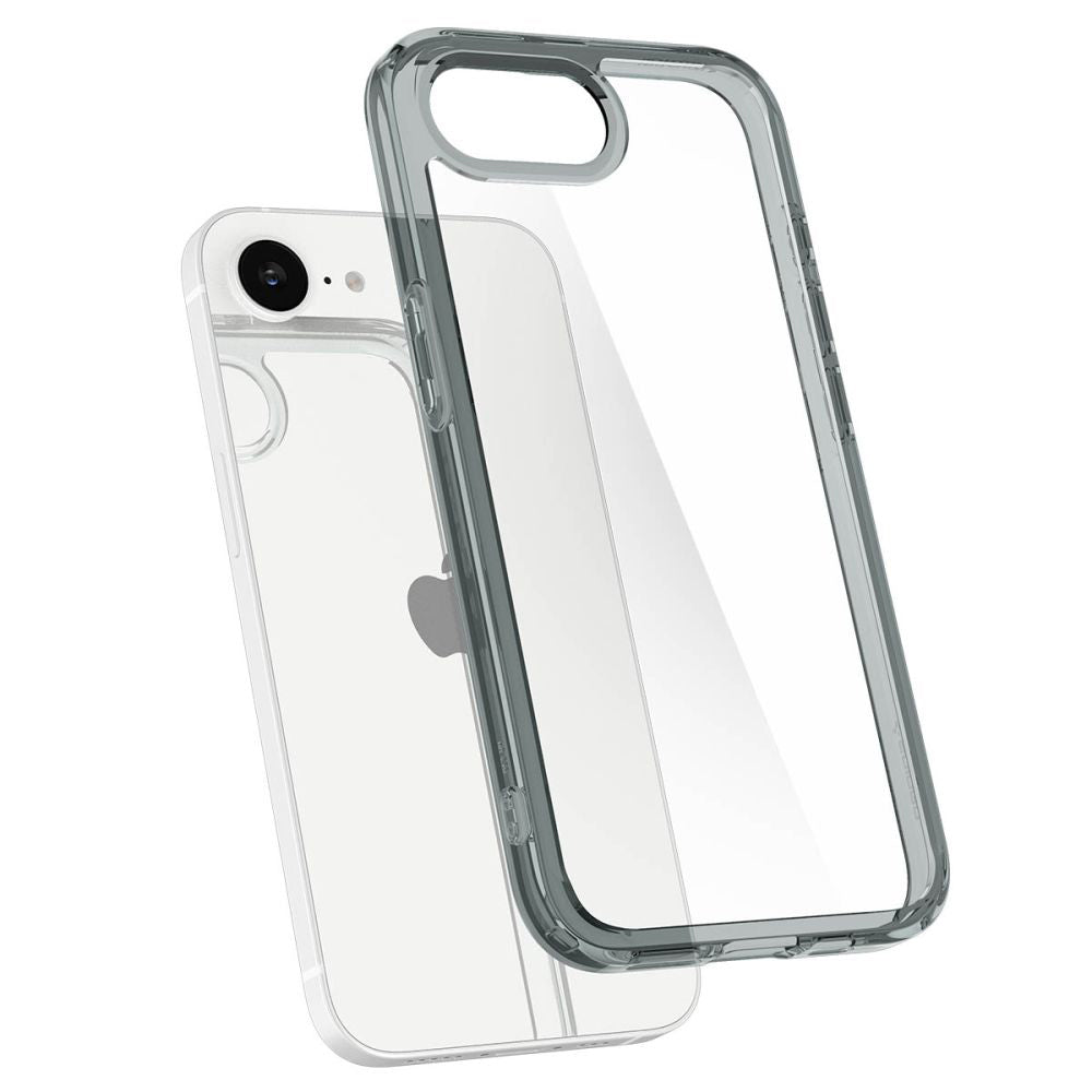 Spigen KF2349736 – imagine 4