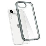 Spigen KF2349736 – imagine 4