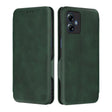 Husa de protectie Techsuit Safe Wallet Plus compatibil cu Motorola Moto G14, Verde