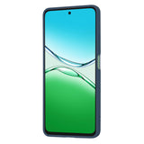 Husa de protectie Techsuit SoftFlex compatibil cu Oppo A5 Pro 4G / A5 Pro 5G, Bleumarin