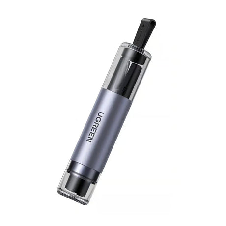 Gadget Ugreen Car Safety Hammer LP821 (35347), gri
