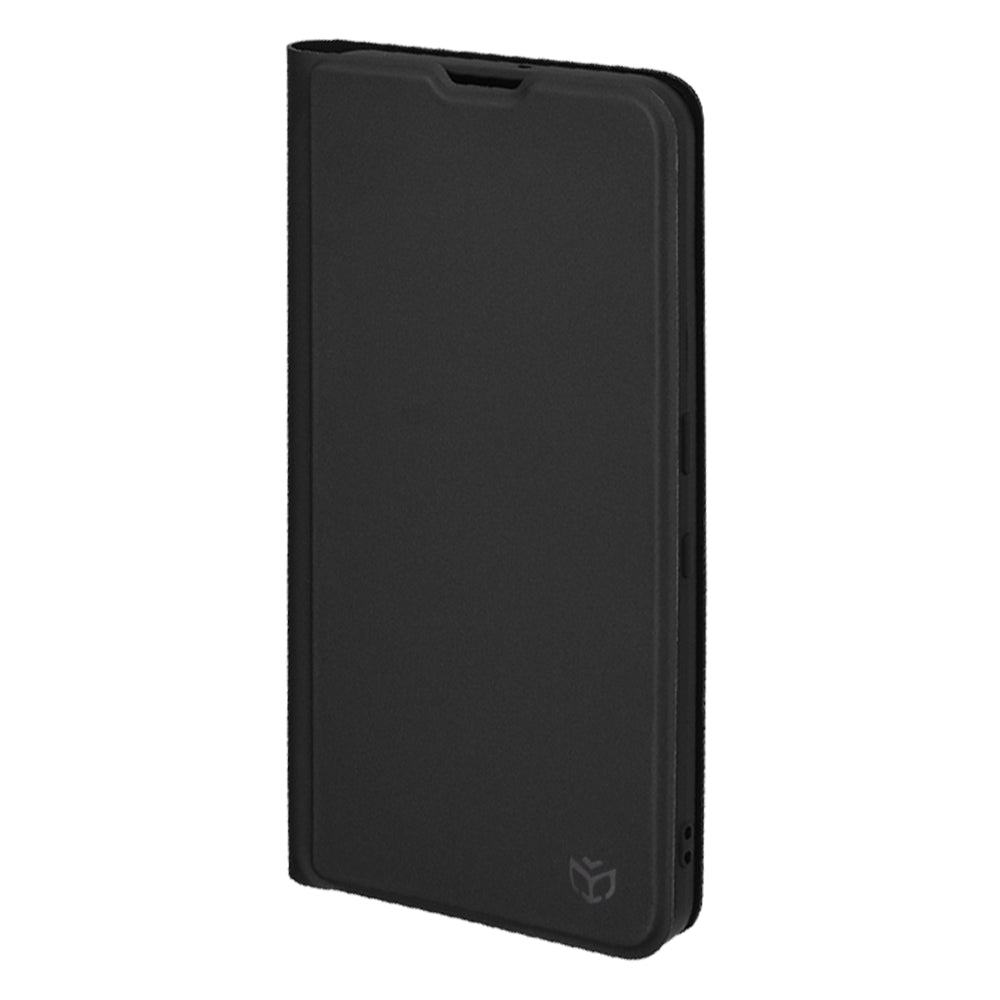 Husa de protectie Techsuit Magskin Book compatibil cu Nothing CMF Phone 2 Pro, Negru