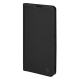 Husa de protectie Techsuit Magskin Book compatibil cu Nothing CMF Phone 2 Pro, Negru