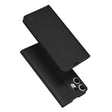Husa de protectie Techsuit Magskin Book compatibil cu Nothing CMF Phone 2 Pro, Negru