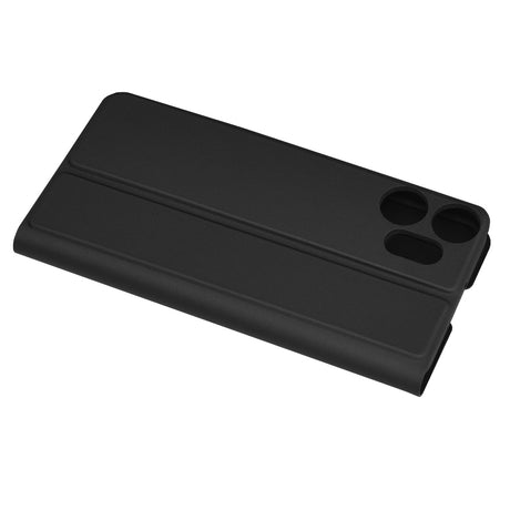 Husa de protectie Techsuit Magskin Book compatibil cu Nothing CMF Phone 2 Pro, Negru