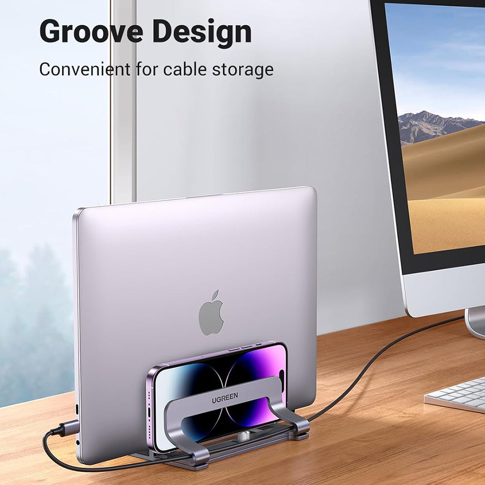 Ugreen KF2350119 – imagine 5