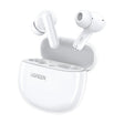 Casti Ugreen HiTune P3 WS207 (45110), Bluetooth 5.4, TWS, Type-C, 400mAh, Alb